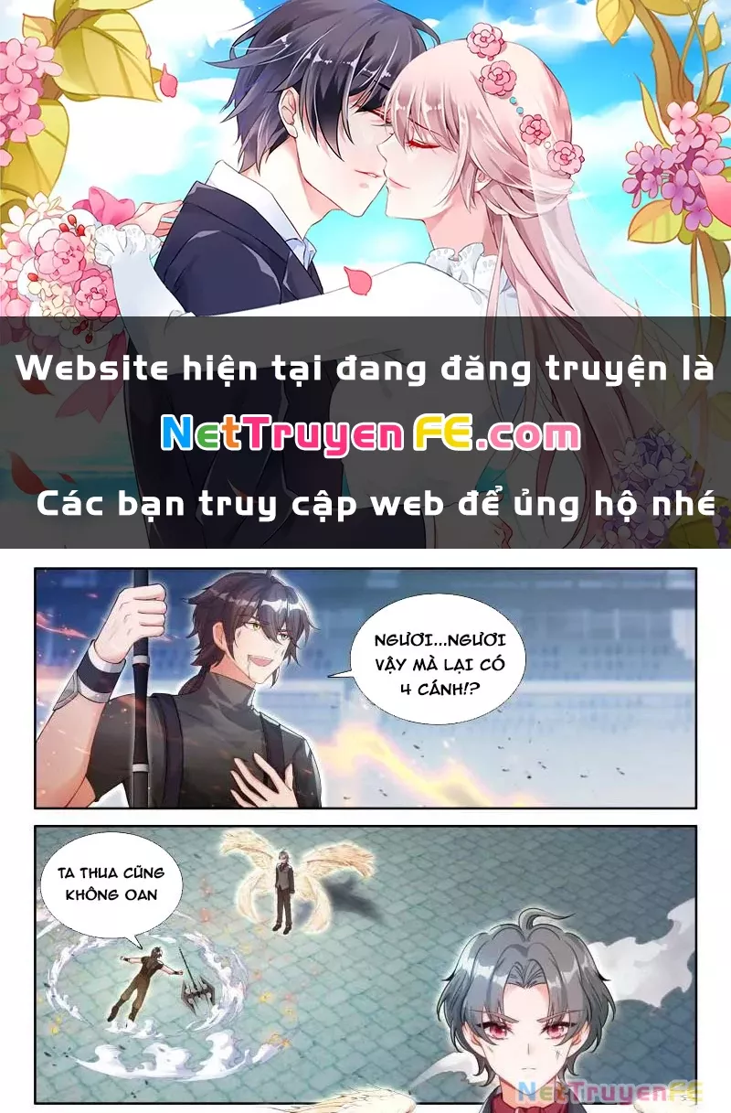 Trang 0