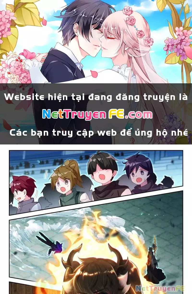 Trang 0