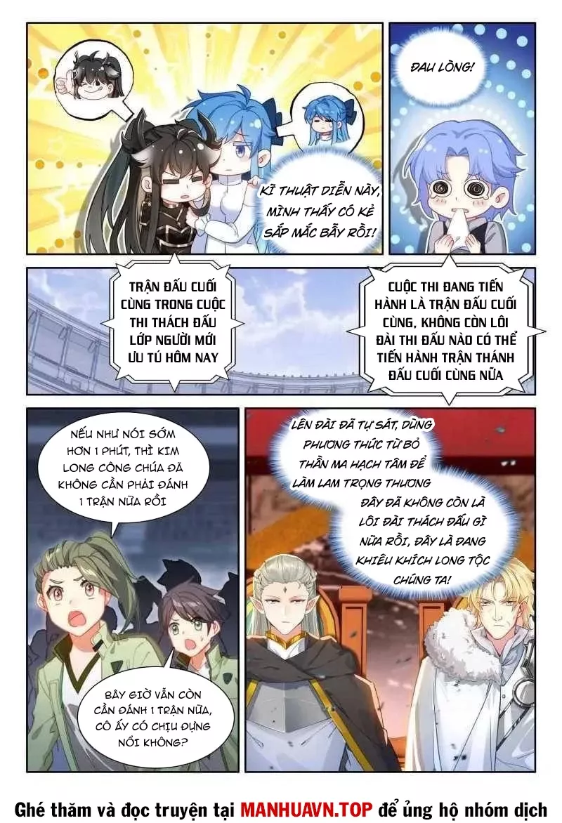 Trang 6