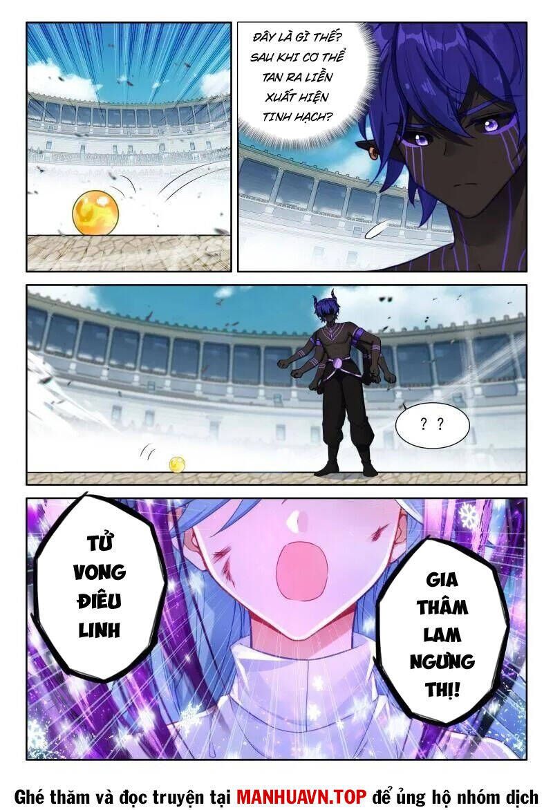 Trang 7