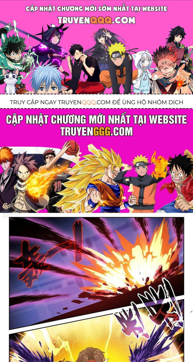 Trang 0