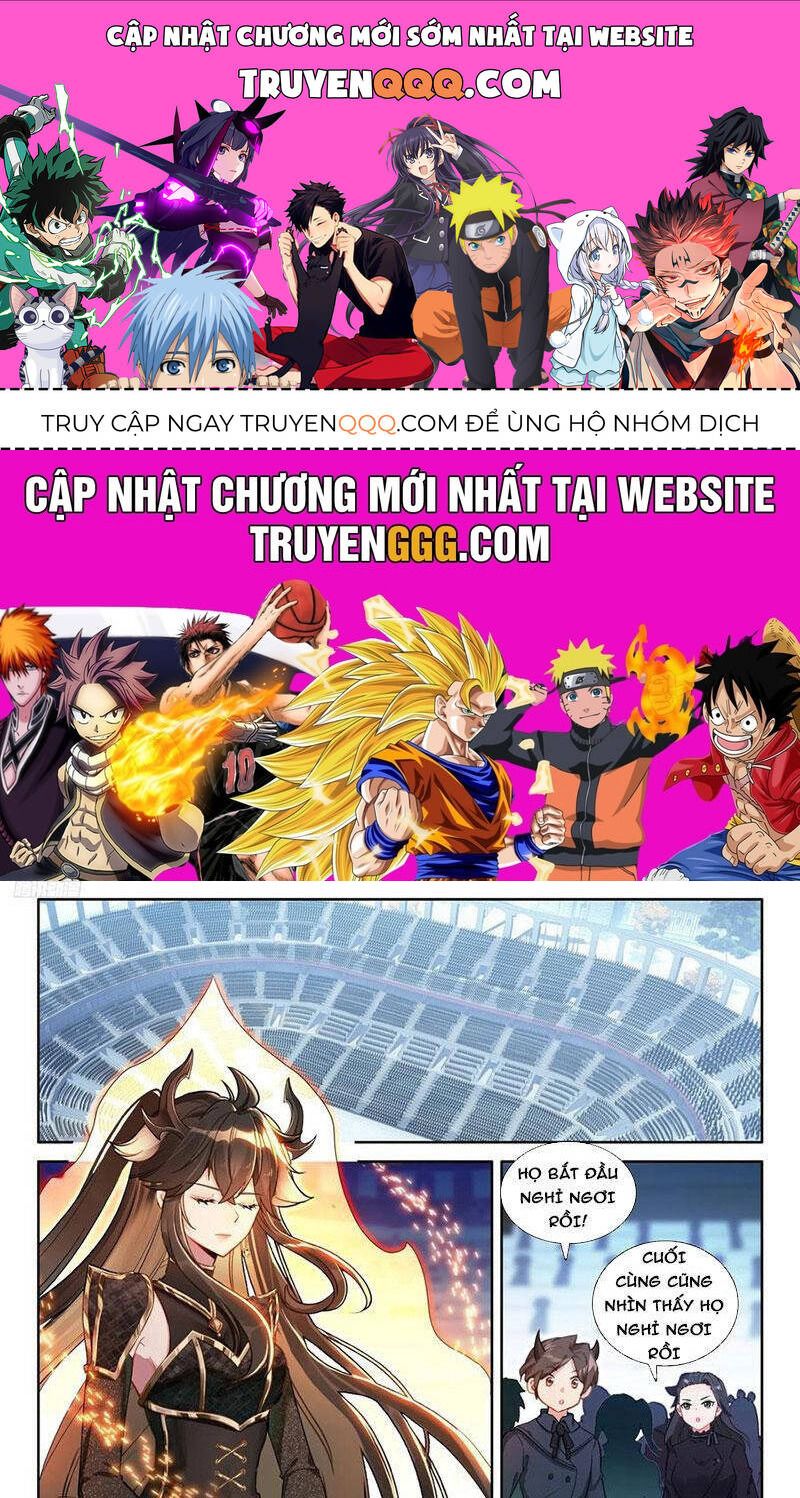 Trang 0