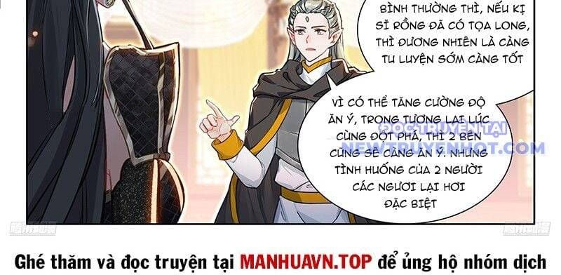 Trang 28