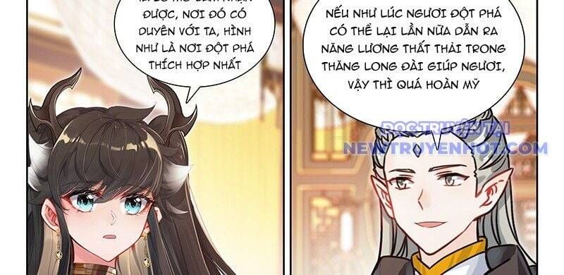 Trang 48