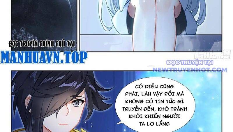 Trang 32