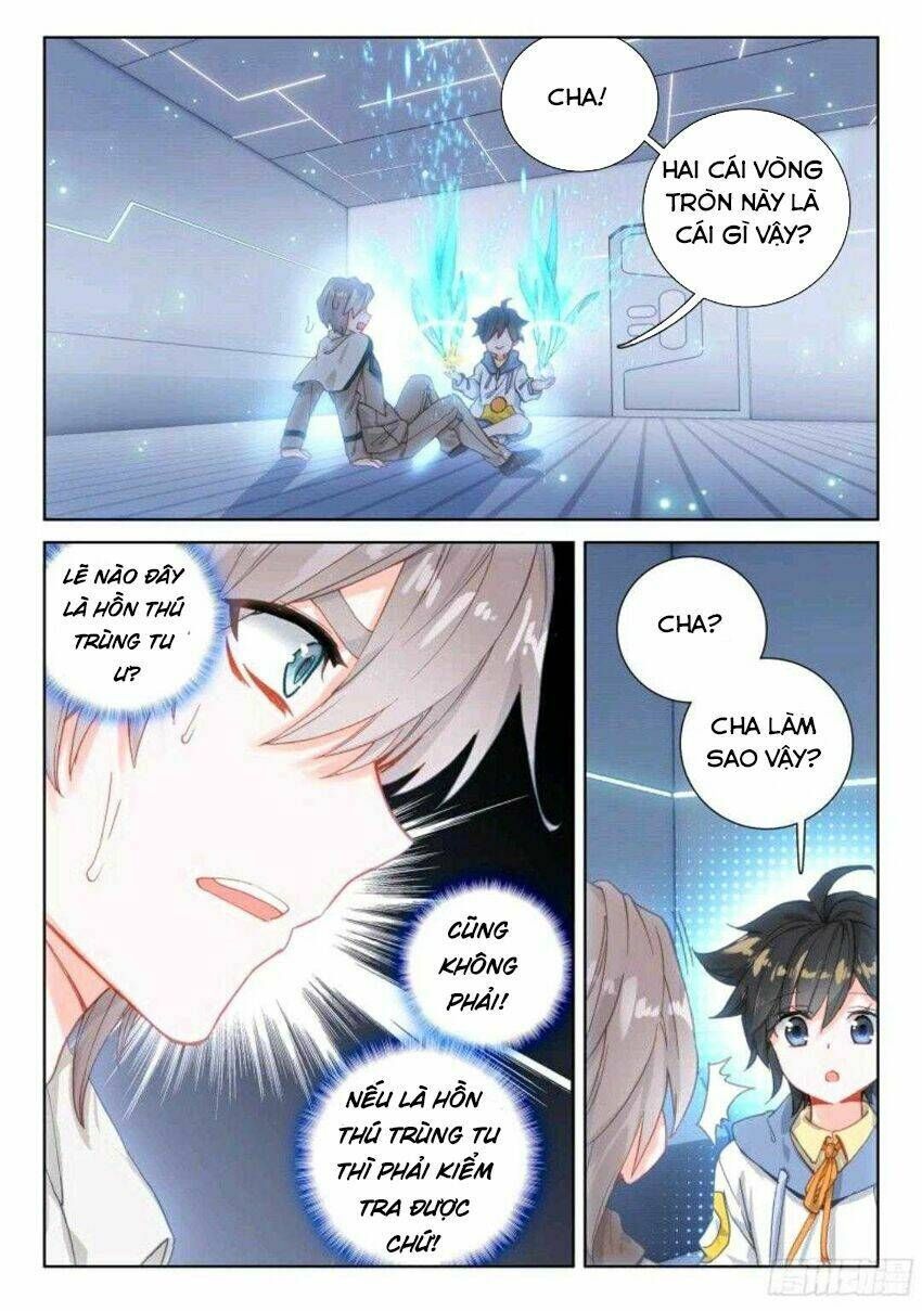 Trang 10