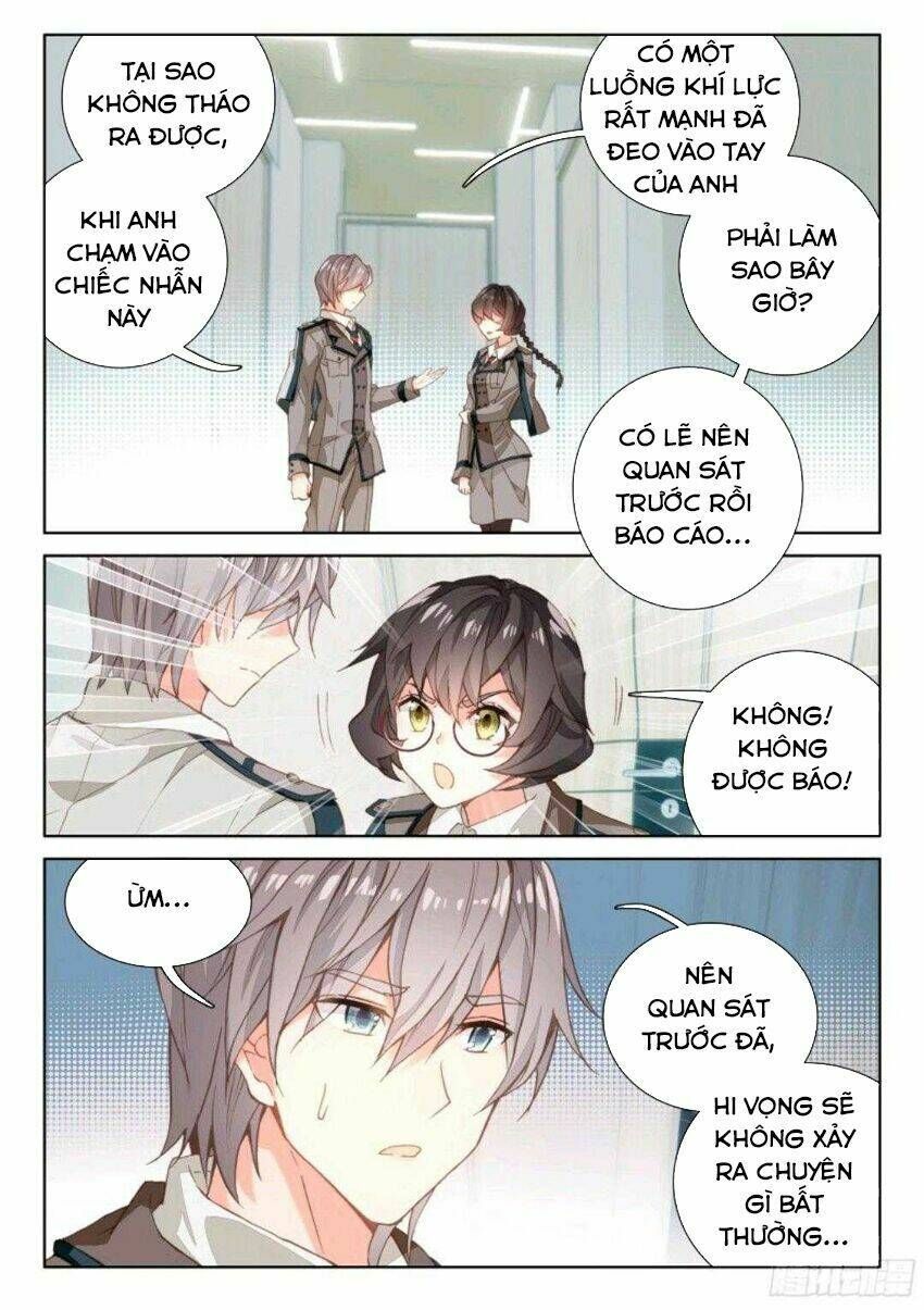 Trang 7