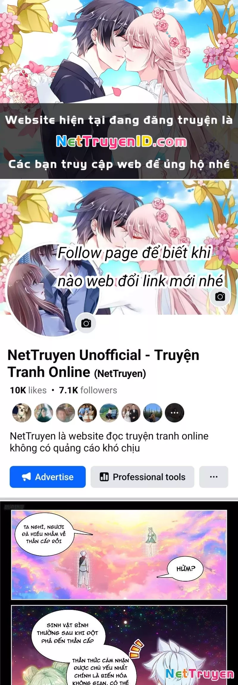 Trang 0