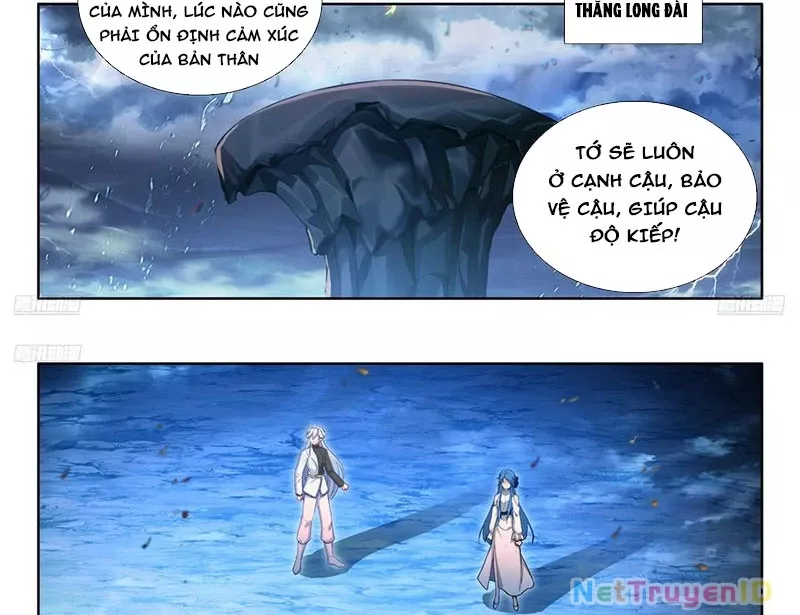 Trang 16