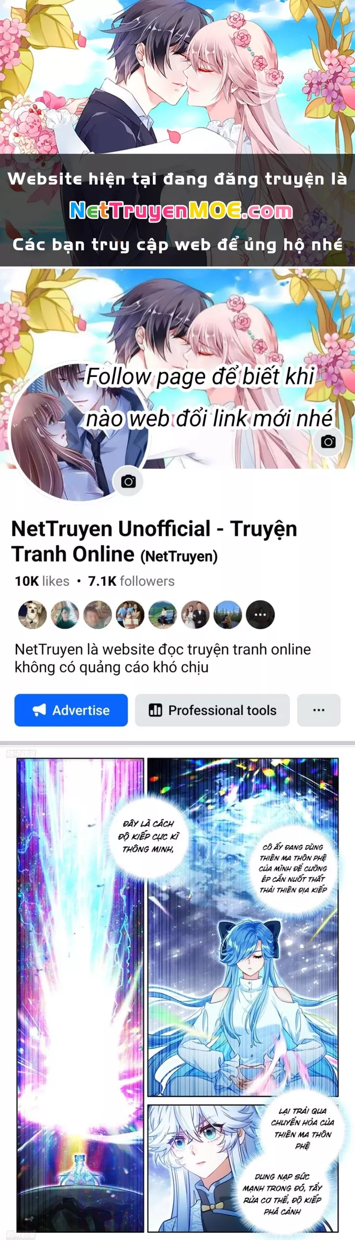 Trang 0