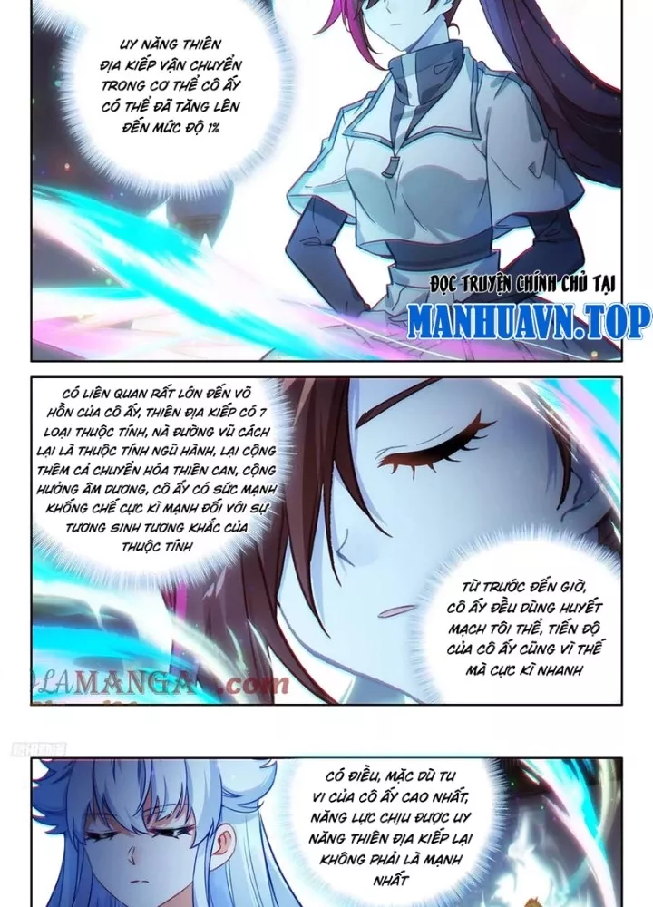 Trang 2
