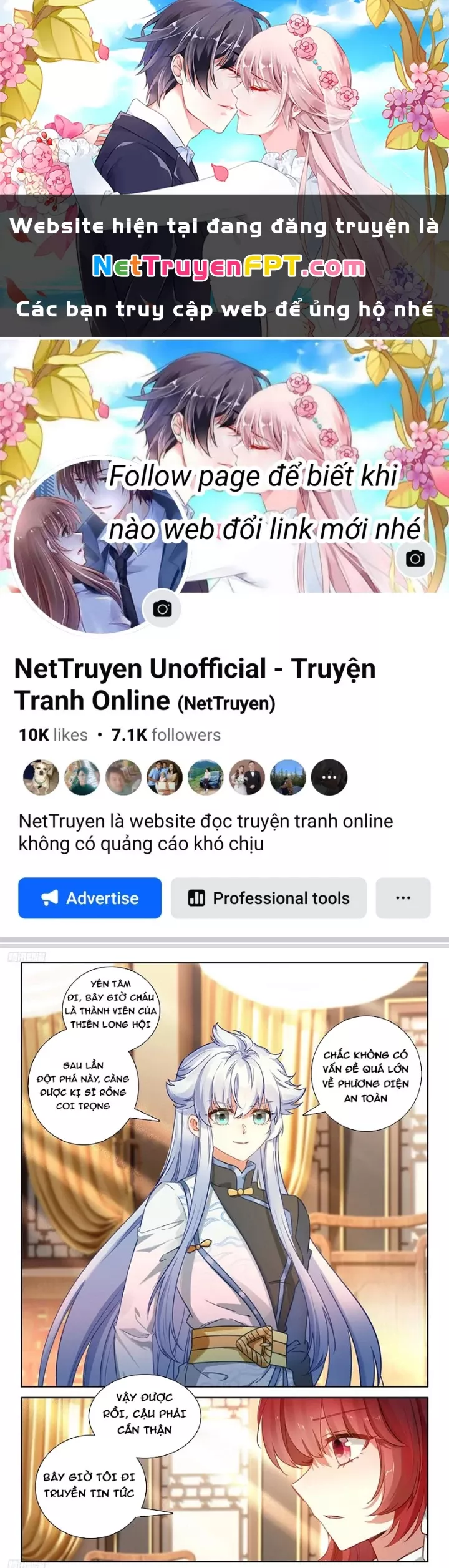 Trang 0