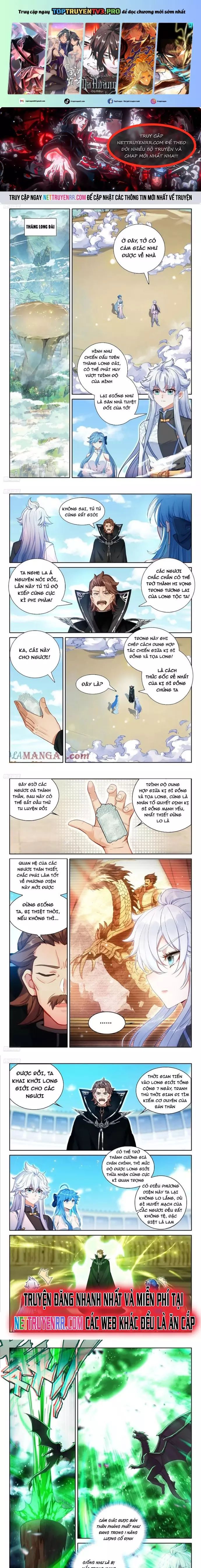 Trang 0