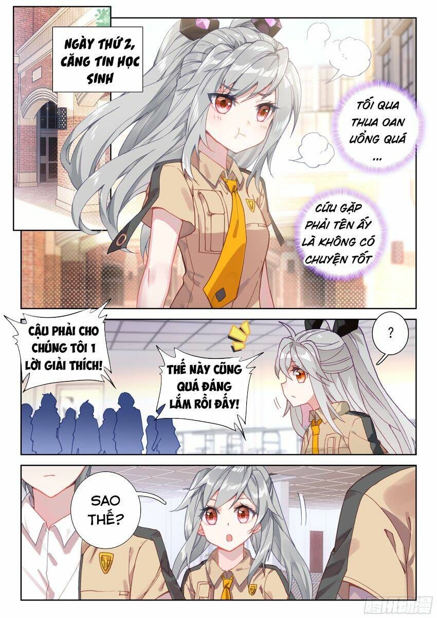 Trang 9