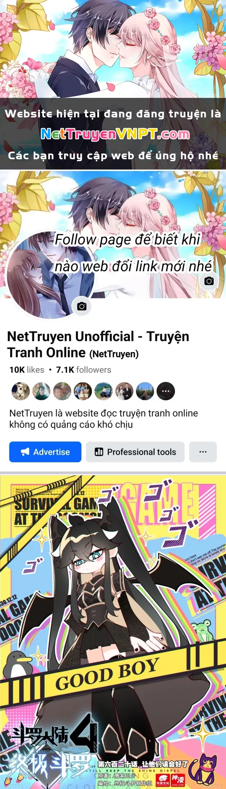 Trang 0
