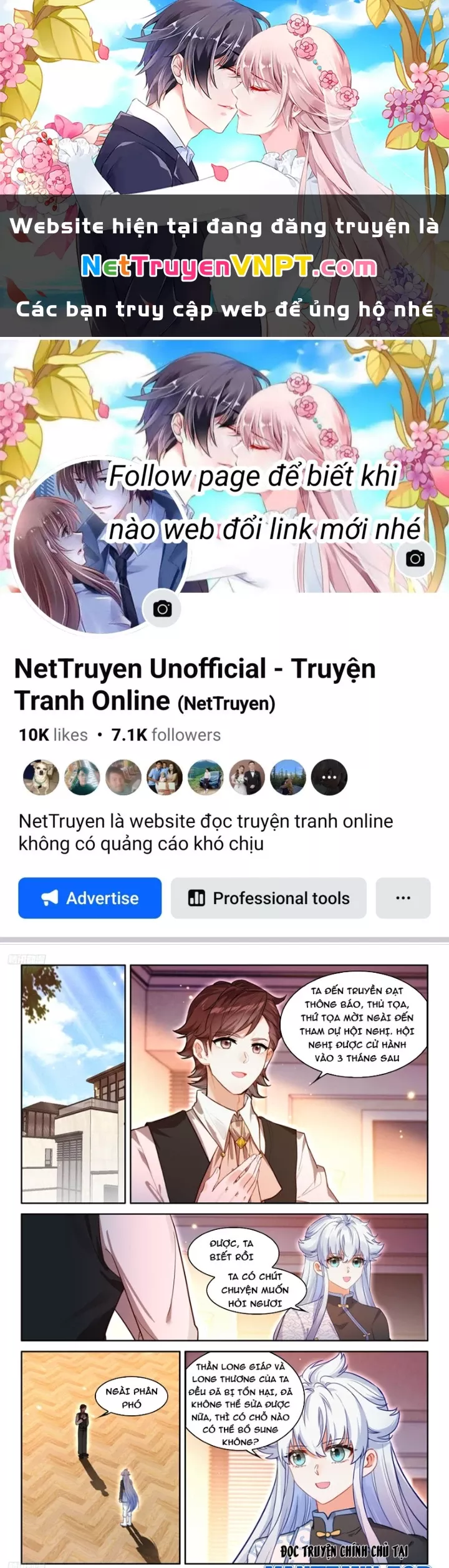 Trang 0