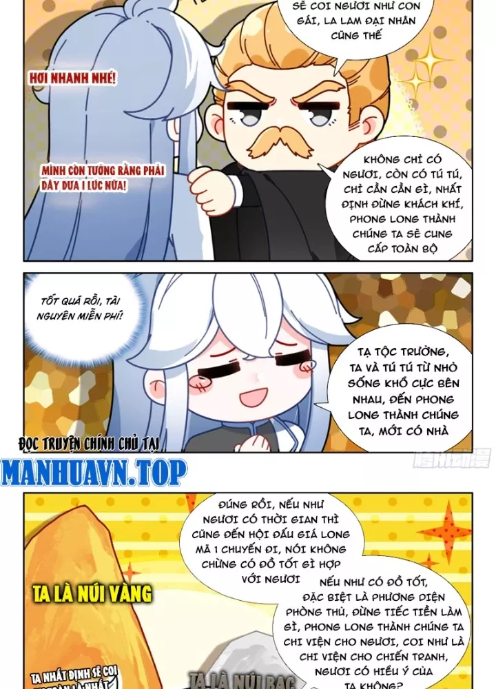 Trang 26