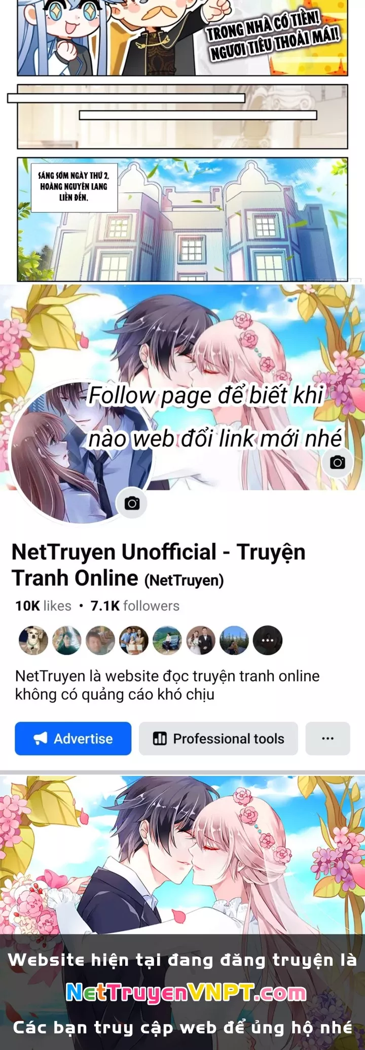 Trang 28
