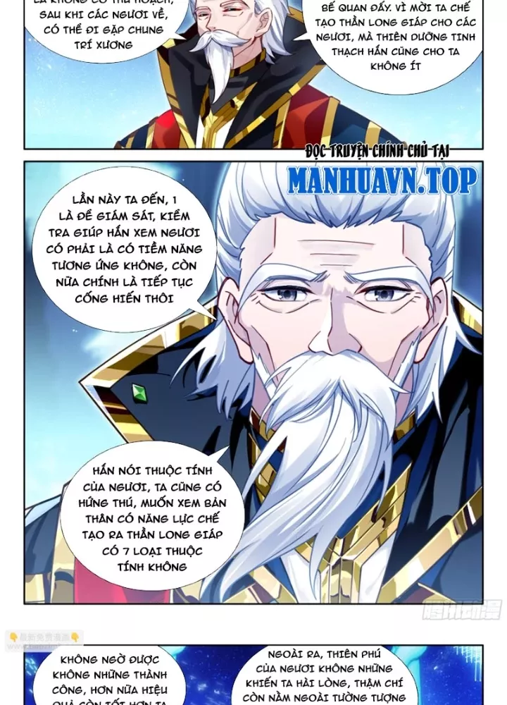 Trang 22