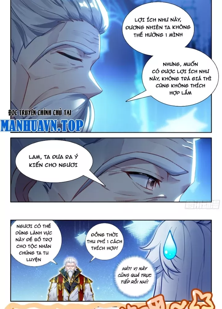 Trang 26