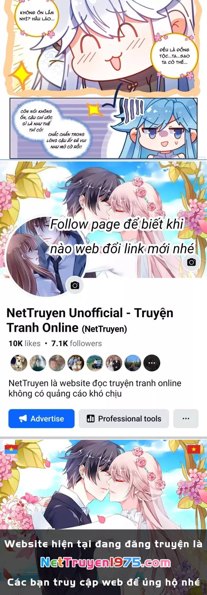 Trang 28