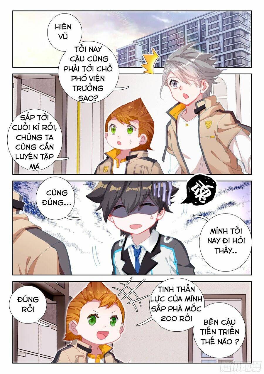 Trang 5