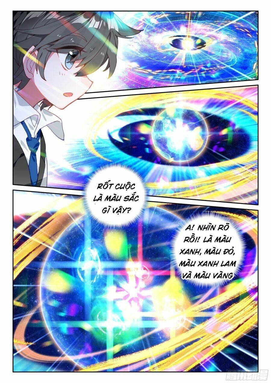Trang 11