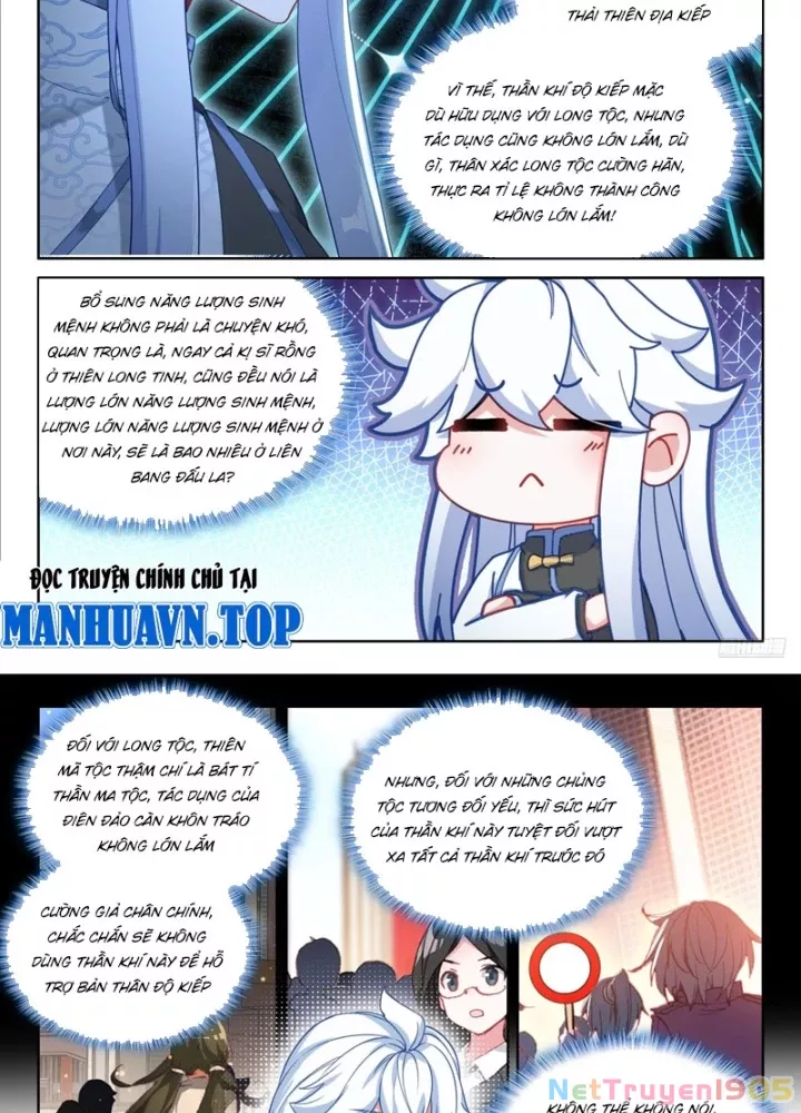 Trang 16