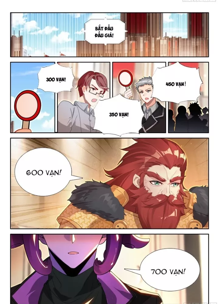 Trang 20