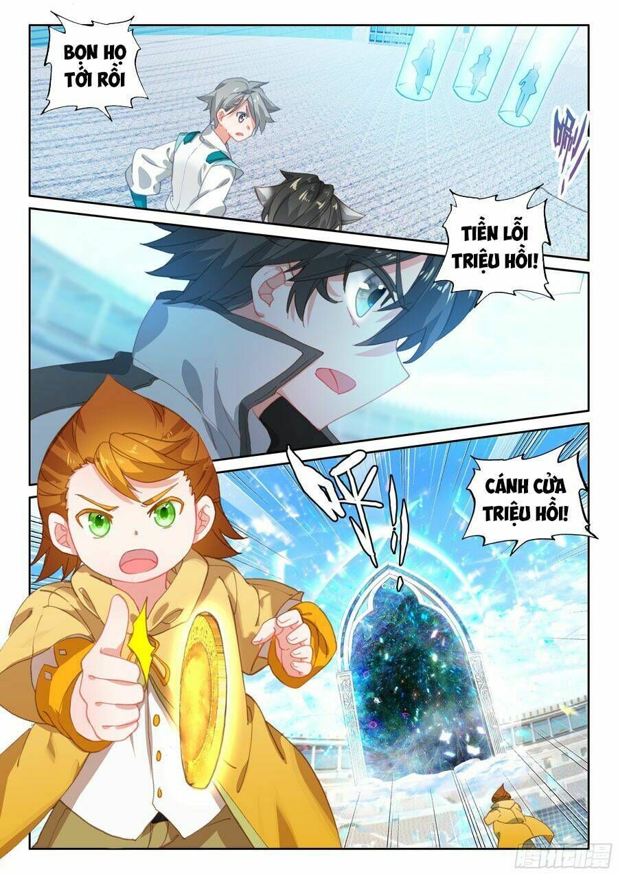Trang 5