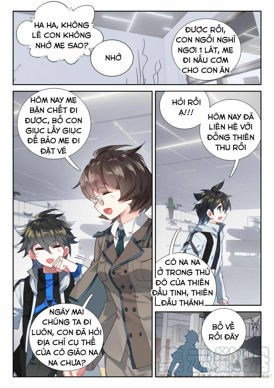 Trang 8