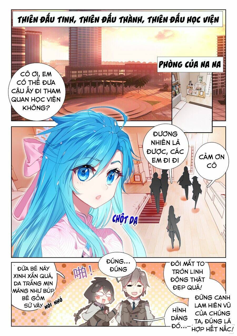Trang 1