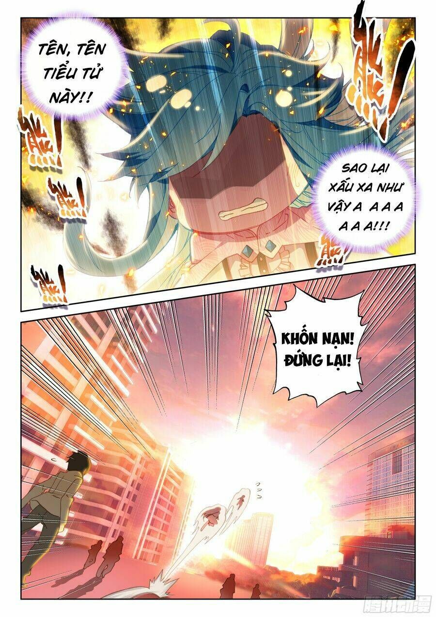 Trang 13