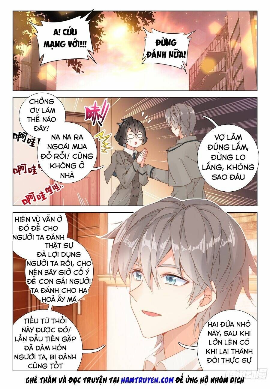Trang 5