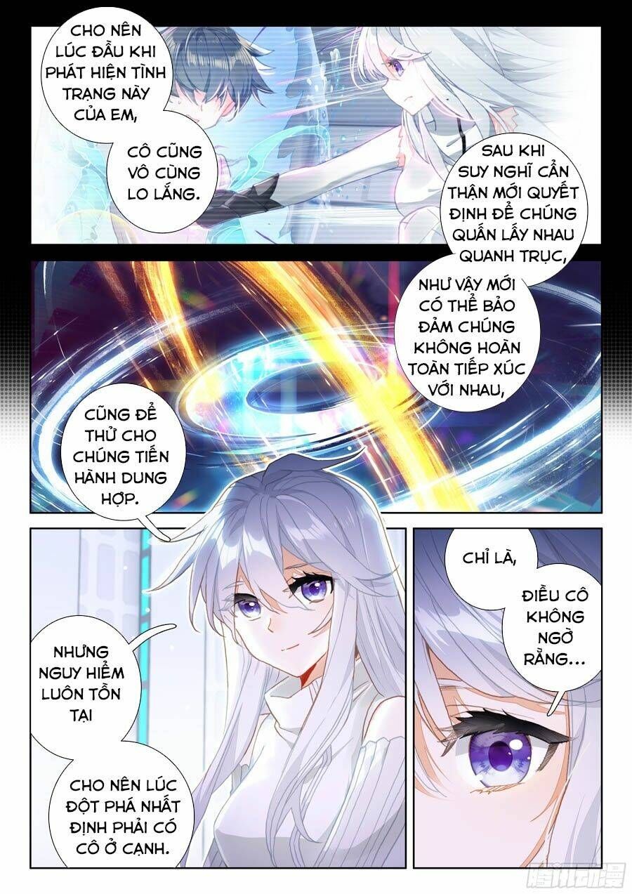 Trang 5