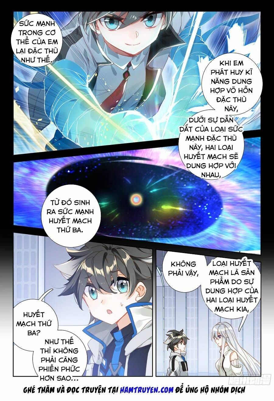 Trang 6