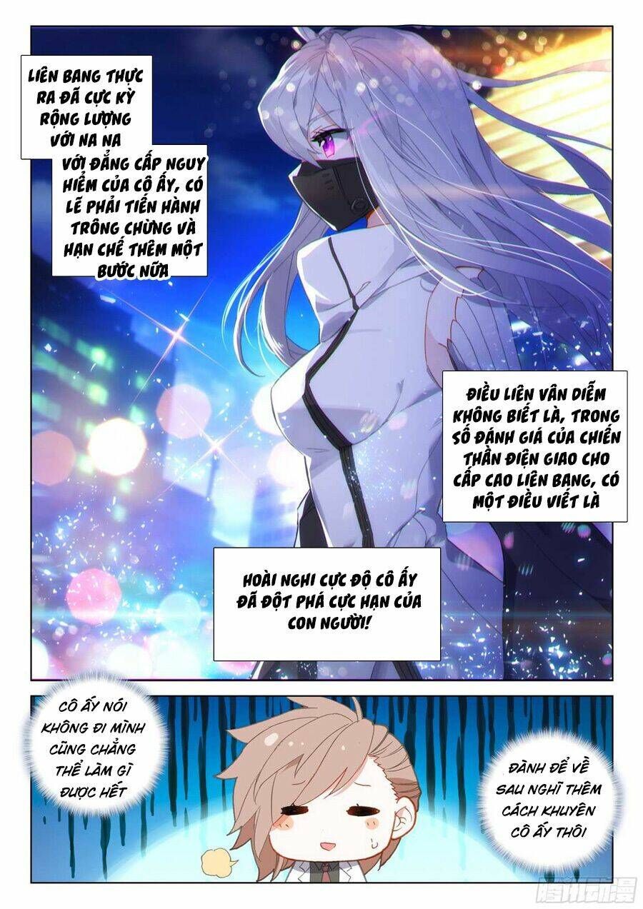 Trang 10