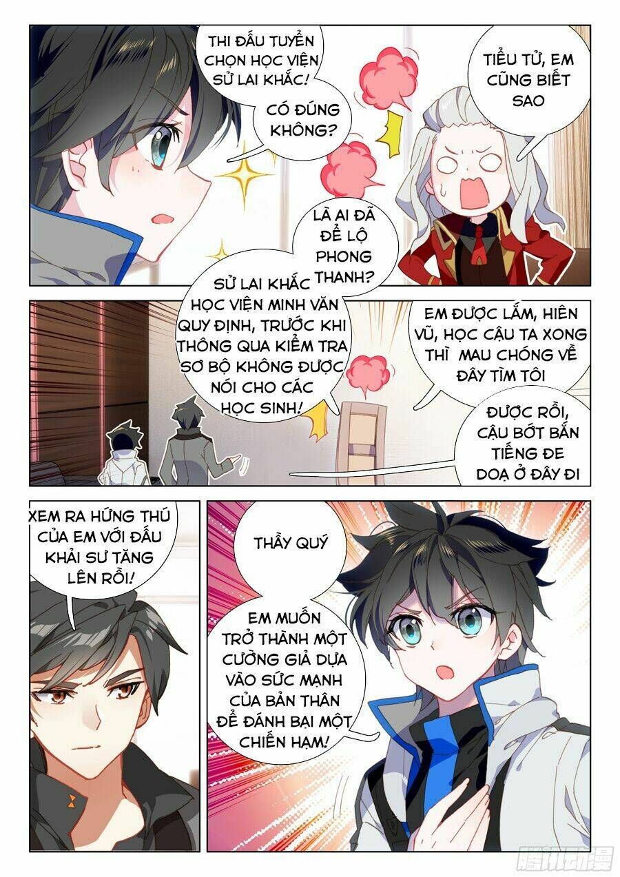 Trang 13