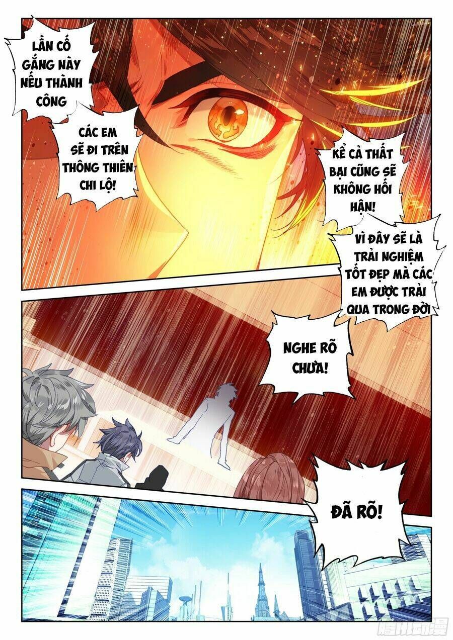 Trang 3