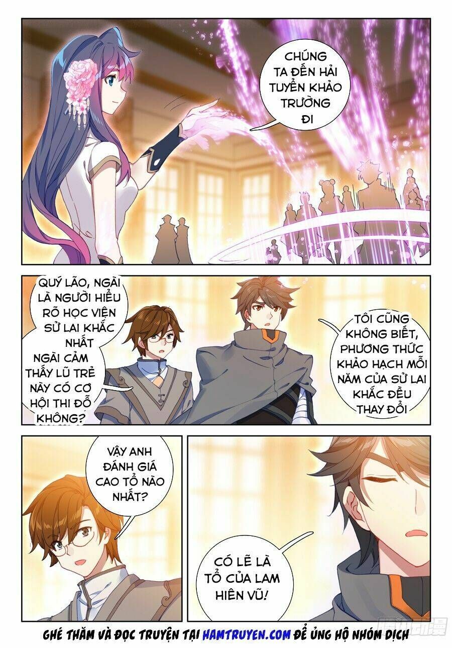 Trang 8