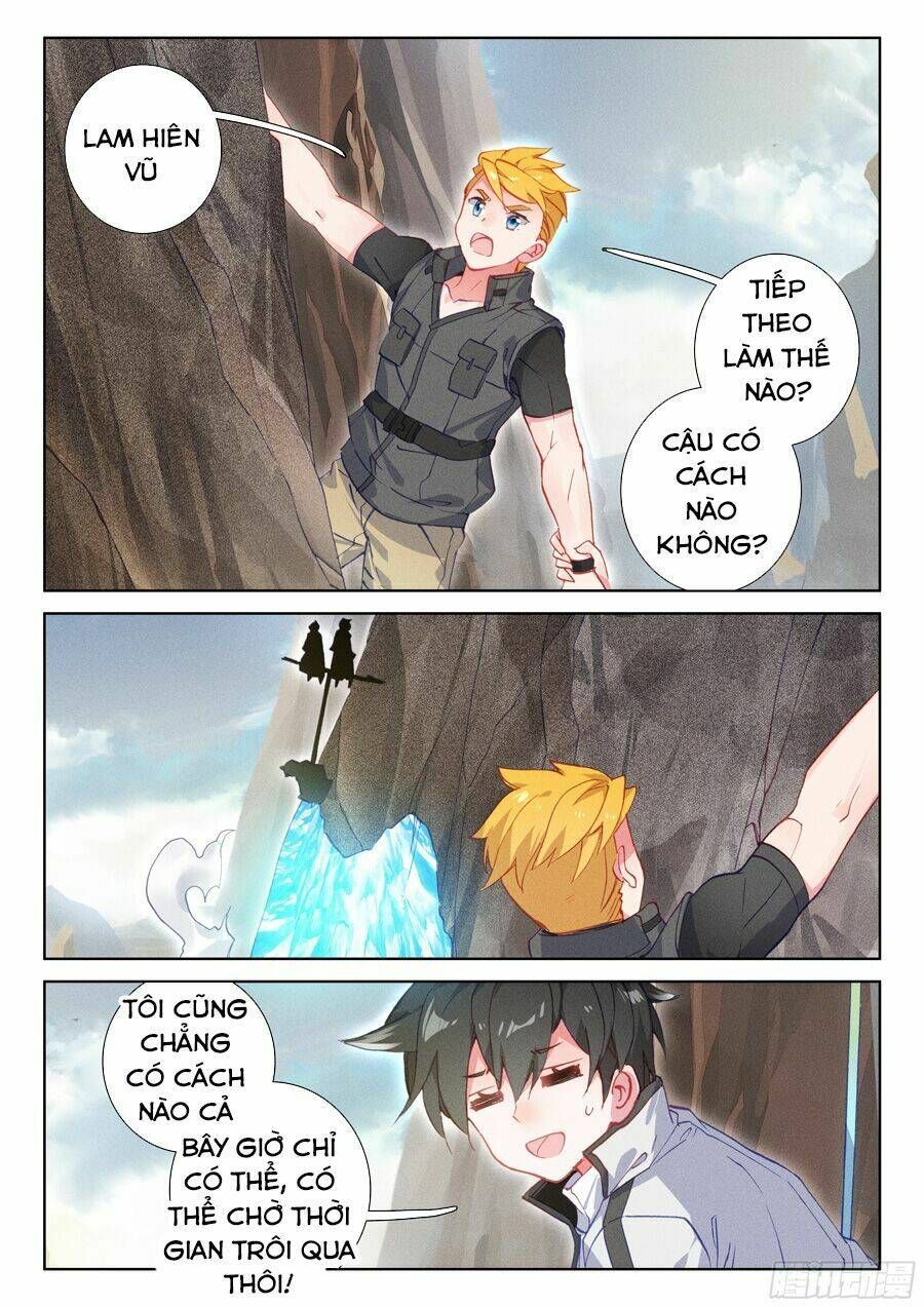 Trang 13