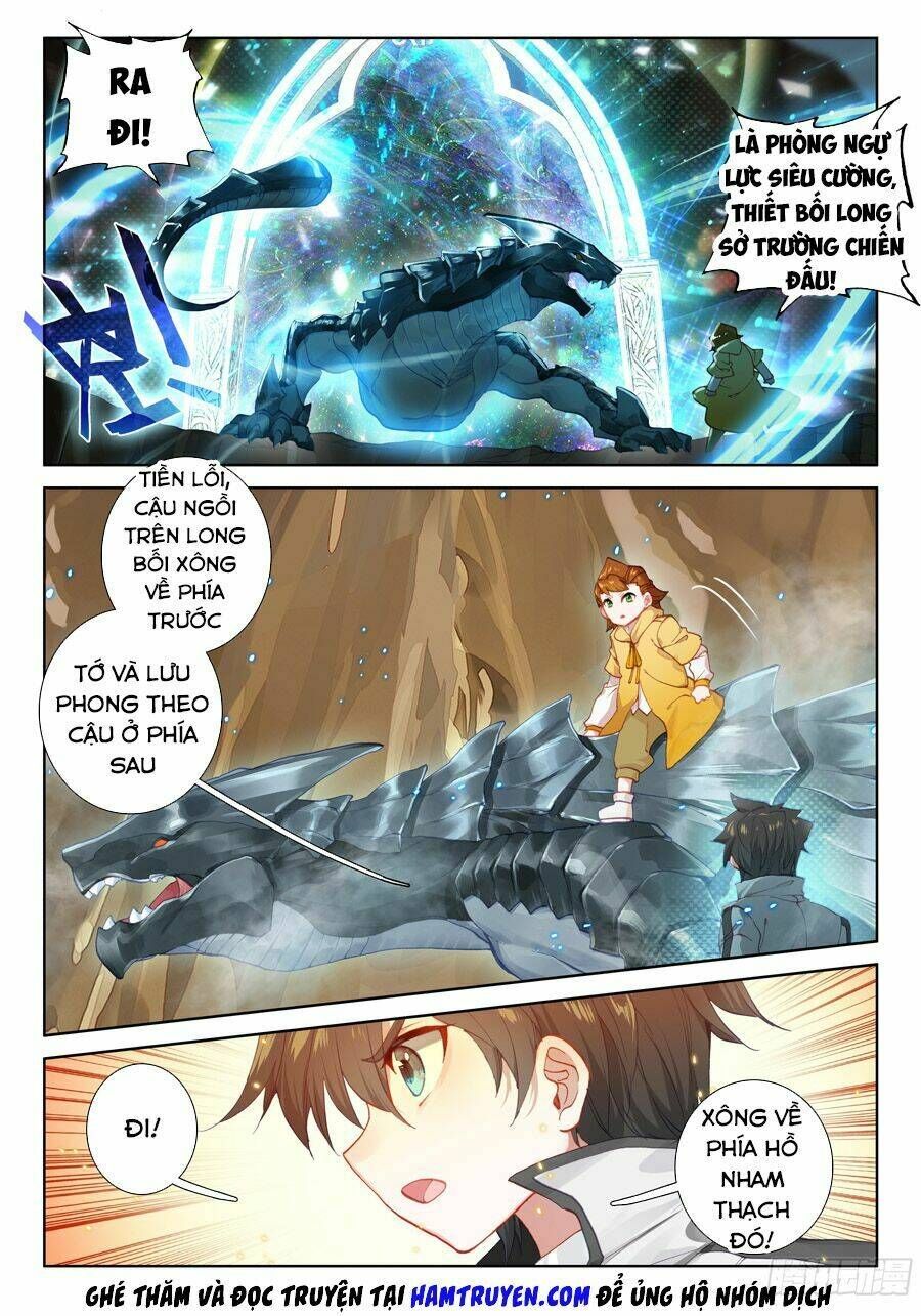 Trang 5