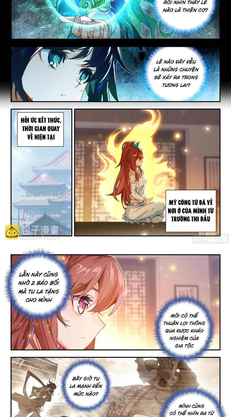 Trang 8