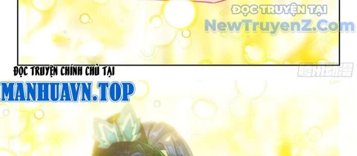 Chương 229 - Trang 14