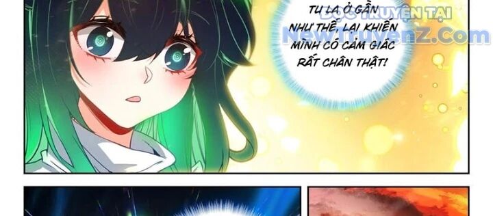 Chương 229 - Trang 16