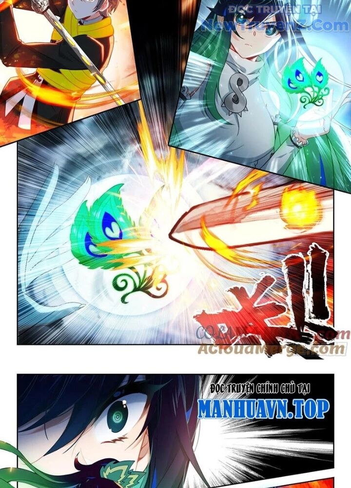 Chương 229 - Trang 9