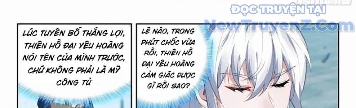 Chương 230 - Trang 2