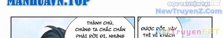 Chương 230 - Trang 21