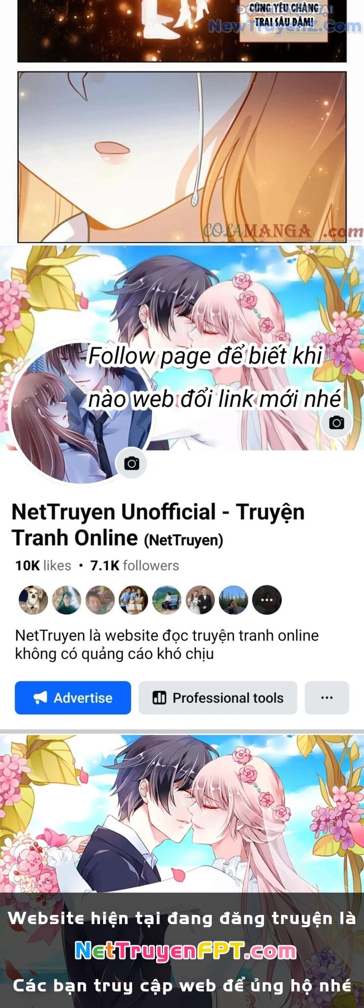 Chương 230 - Trang 30