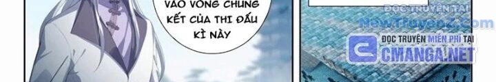 Chương 230 - Trang 5